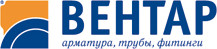    7(495) 660-07-75 111250, , ., . 17 . 3 www.ventar.ru