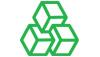     7(495) 551-45-66, 551-48-41, 551-23-44 140053, ,  , . ,   . 11 www.structura.ru