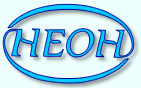        38(048) 728-97-54, 726-67-19 65045, , . , / 125. www.neon.odessa.net