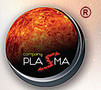 OOO        38(057) 763-12-46, 763-14-12 61108, , ., . , 5/507 plasma.com.ua