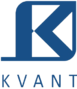    7(812) 346-54-77 195067, , . -,  -, .3,  . www.kvant-pkf.ru