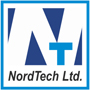   (-)     7(812) 600-17-76 198035, -,  , 29/31 www.nordtech.ru