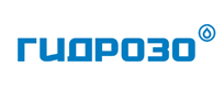   / Drizoro   7(495) 660-12-75 129226, , . ,  ., . 18, . 3 www.waterproofing.ru