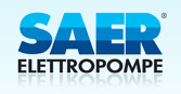    / SAER-     7(495) 981-92-44, 981-92-45, 997-97-15 141700, , , .,  , .14 www.saer.ru