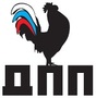     7800 555-55-76, +7(499)703-00-38 ,  , 1 www.dpprom.ru
