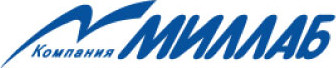     7(495) 933-71-47 127247, , . M,  ., . 100, . 2, - North House www.millab.ru