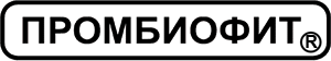        7(495) 118-44-33 115 201, ,  -, .13 www.osnova.pw
