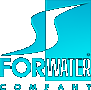     7(495) 228-55-88 111123, , . ,  ,  76/1 forwater.ru/