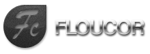        7(495) 220-27-16, +7(499)181-17-02 129226, , . , . , . 12. www.floucor.ru