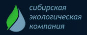        7(3812) 48-09-15, 25-26-74 644043, , . ,  ,  71/1, 5 . www.sibecolog.ru