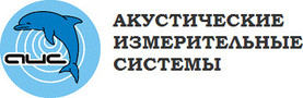    -      7(831) 248-19-23, 225-60-99 603074, .  , . , .17, . 25. www.ais-nn.ru