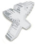  Speck - Triplex /       7(495) 769-84-40, 227-53-12, 505-19-88 143966, .. . , . . 21 www.speck-triplex.ru