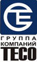 OOO TECO - 7(4712) 546080 305016, ,  , , ., 11/52 www.teco.ru, www.hi-electro.ru