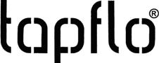   / Tapflo     7(495) 232-18-28, 232-58-25 115191, , . , . . , .10,  9,  9502 www.tapflo.com.ru