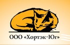  -   7(861) 235-18-88 350011, ,  , ., .  1 www.hortek.ru