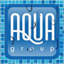 OOO     /     7(383) 335-70-86, 335-70-87, 335-70-89, 335-71-00 630049, , . ,  , 200, . 701. www.aqgroup.ru