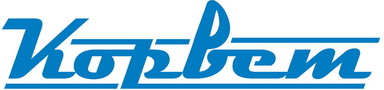       7(351) 225-10-55 454138, . ,  , . 29, . 23 www.oilpump.ru