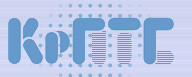     7(391) 249-12-00, 249-12-01 660004, , . , . , 10, . 001. www.krpts.ru