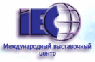       38(044) 201-11-61, 206-87-86 02660, , . ,  -, 15 www.iec-expo.com.ua