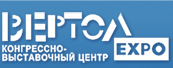     7(863) 268-77-68 344068, , . --, . . , 30,   www.vertolexpo.ru