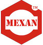     7(812) 716-77-03, 716-31-03 192289, , . -, . 9- , .9, .1 www.mexan.ru