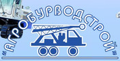     7(351) 261-61-67, 267-36-44 454000, , ., ., .11-, .4 www.agroburvodstroi.ru
