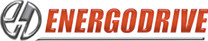     7(495) 956-95-20 109518, , . , 1-  ., . 20 www.energodrive.ru