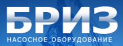        7(812) 316-38-53 196084, , . -, .  , . 92, .  www.brizpump.ru