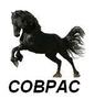     7(812) 643-26-46 197342, , . -, .  , . 41, / 29B. www.sovras.com