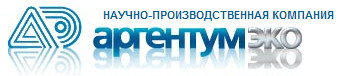  -    7(863) 2188707 344018, , . --, . , .80, .707. www.argentum-eco.ru