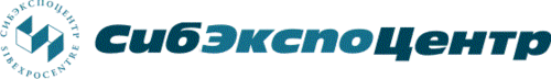     7(3952) 35-31-39, 35-22-39, 35-24-80 664050, , . , . , 253- www.sibexpo.ru