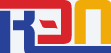     /    7(812) 318-71-77 190020, . -, .  ., . 193, / , 4 ., . 3 www.kepspb.ru