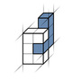        7(863) 279-73-29, 279-74-29 344065, ,  , --, . , .9 www.cevlap.ru