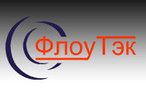       7(495) 765-59-70 142000,  ., . , . ,11,  14 www.flowtech.ru