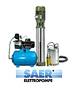 �������� ������� SAER-SHOP ��������-�������� 7(495) 510-74-25  www.saer-shop.ru