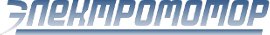   /       7(495) 646-75-71 109341 . ., .157-2 www.electronpo.ru