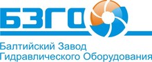      /      7(812) 334-99-67 198097, , .-, .  47,    ,  352. www.bzgo.su