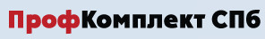     7(812) 973-39-66, 947-68-98 192019, , . -, . ,  24 www.profnasos.ru
