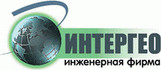       7(4852) 74-07-50, 74-07-39 150007, , ., ., .35. www.intergeo-if.ru