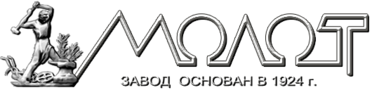          38(0692) 545113, 545782 99003, , , . , 12 zavodmolot.com.ua, www.pump.com.ua