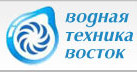      7(495) 542-19-30 105120, , .  .  .1 www.wt-vostok.ru