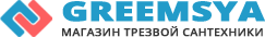     7(8452) 477477 410005, , . , . . , .288 www.greemsya.ru