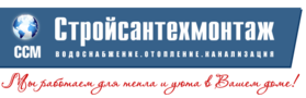     7(843) 518-50-48, 518-11-12, 518-59-73 420034, ,  , . , .  (), . 8 www.ssmk.ru