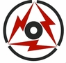       7(3412) 551919, 772155 426069, ,  , ., . 1 www.tor-izh.ru