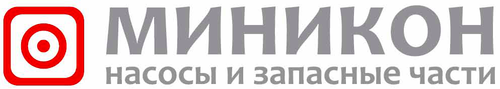      7(812) 3207096 197022, , . -, .   23 www.minikon.ru