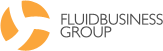  Fluidbusiness Group /   , ,  7(495) 2233477 107045, . , . , . 12 fluidbusiness.ru/