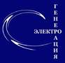         7(34344) 5-21-76 624315,  ,  ,  ., .,33 vk.com/remontdgu