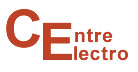   -   7(4872) 21-19-60, 70-60-21, 70-60-38 300002, , . , . , . 52 www.centrel.ru