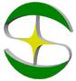        7(495) 9892117  343 140070, ,  , ,. 20(-13) www.siliumtech.com