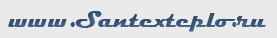   - 7(812) 686-28-22, 193318, , . -, . , . 6 www.santexteplo.ru